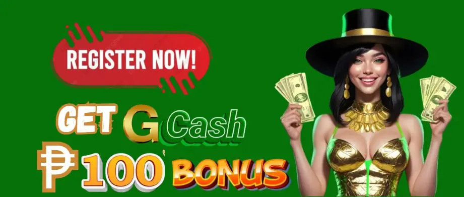 777PNL SLOT JILI