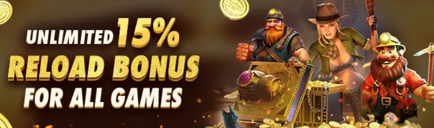 Aplicativo de login do Crashino Casino