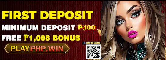 7XX