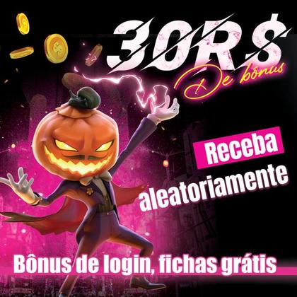 Registro No GKBET Casino