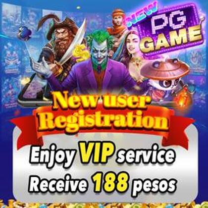 Senha De Login Do Viggoslots