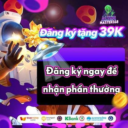 7XX